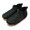 Teva REEMBER TERRAIN MID BLACK 1140212-BLK画像