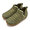 Teva REEMBER TERRAIN MID BURNT-OLIVE 1140212-BTOL画像