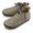 Teva REEMBER TERRAIN MID DESERT-TAUPE 1140294-DTT画像