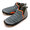 Teva REEMBER TERRAIN MID SEDONA-SAGE-MULTI 1140294-SSGM画像