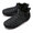 Teva REEMBER TERRAIN MID BLACK 1140294-BLK画像