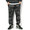 adidas 23FW Camo Sweat Pant Originals IK3539画像