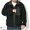 Columbia Chicago Avenue Reversible Fleece JKT PM3437画像