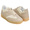 MM6 Maison Margiela 6 COURT SNEAKERS TIDAL FOAM S59WS0212-T2040画像