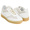 MM6 Maison Margiela 6 COURT SNEAKERS WHITE S59WS0212-T1003画像