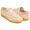 adidas STATE SERIES MA HALBLU / CORFUS / FTWWHT ID2109画像