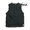 NANGA TAKIBI RIPSTOP INNER DOWN VEST ND2241-1B301画像