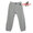 GRAMICCI CLASSIC GRAMICCI SWEATPANT G3FU-P049画像