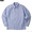 BLUCO BLUCO STANDARD WORK SHIRTS L/S 0109画像