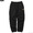 BLUCO SWEAT PANTS -Script- 1024画像
