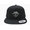 SOUYU OUTFITTERS Souyuman Surf Era Cap SS23-SO-G07画像
