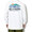 Billabong Range L/S Tee BD012-054画像