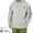 Billabong Logo Pullover Hoodie BD012-020画像