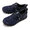 On Cloud 5 Waterproof Midnight/Magnet 59.98143画像