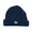 NEW ERA ソフト カフニット 3-Way ネイビー 13751431画像