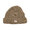 NEW ERA ソフト カフニット 3-Way ベージュ 13751432画像