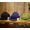 COLIMBO HUNTING GOODS OVERLAND X/C KNIT CAP ZY-0600画像