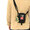 Manhattan Portage × PEANUTS 23FW Cobble Hill Pocketbook Shoulder Bag MP2433PEANUTSFW23画像