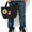 Manhattan Portage &times; PEANUTS 23FW Whitestone Tote Bag MP1360PEANUTSFW23画像