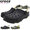 crocs ALL TERRAIN LINED CLOG 207936画像