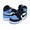 NIKE JORDAN 1 RETRO HIGH OG (TD) university blue/black-white FD1413-400画像