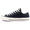 CONVERSE ALL STAR (R) GORE-TEX OX BLACK 31309750画像