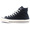 CONVERSE ALL STAR (R) GORE-TEX HI BLACK 31309480画像