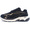 PUMA TEVERIS NITRO METALLIC PUMA BLACK/PUMA GOLD/SHADOW GRAY 396863-02画像