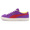 PUMA SUEDE VTG PURPLE POP/FROSTED IVORY 374921-23画像