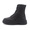 PUMA DINARA BOOT PUMA BLACK 394786-01画像
