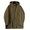 marka OUTDOORMAN JACKET - organic cotton weather cloth - M23C-09BL01C画像