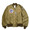 Buzz Rickson's Type L-2 "BUZZ RICKSON'S 30th ANNIVERSARY MODEL STAFF JACKET" BR15411画像