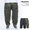 Liberaiders LR TACTICAL PANTS 757042303画像