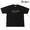 Supreme 23AW Classic Logo S/S Top画像