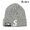Supreme 23AW New Era S Logo Beanie画像