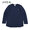 LACOSTE TH7019 L/S Tee TH7019-99画像