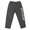 APPLEBUM Nylon Pants GREY画像