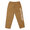 APPLEBUM Nylon Pants L.BROWN画像