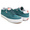VANS ROWAN LEATHER BLUE VN0A5JICBLU画像