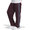 adidas Originals BECKENBAUER TRACKPANT MAROON IN1004画像