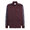 adidas Originals BECKENBAUER TRACKTOP MAROON IN1000画像