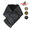 GRAMICCI TAION DOWN SCARF G3FA-105-TG画像