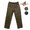 GRAMICCI TAION DOWN PANT G3FU-P103-TG画像
