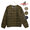 GRAMICCI TAION INNER DOWN JACKET G3FU-J101-TG画像