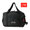 Manhattan Portage Endurance Action Bag MP1824CDRSP画像