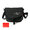 Manhattan Portage Adrenaline Action Bag MP1498CDRSP画像