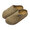 BIRKENSTOCK Zermatt Premium VL Gray-Taupe NARROW 1021366画像