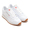 Reebok CLASSIC LEATHER WHITE 100008491画像