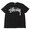 STUSSY DIZZY STOCK TEE画像