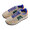 KARHU ALBATROSS CONTROL IRISH CREAM/AVENTURINE KH820004画像